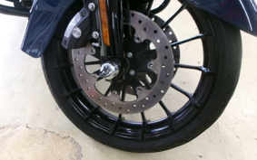 HARLEY FLHXS 2019 KRP