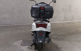 HONDA LEAD 110 JF19