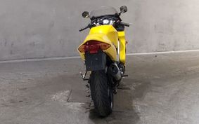 HONDA VFR800 1999 RC46
