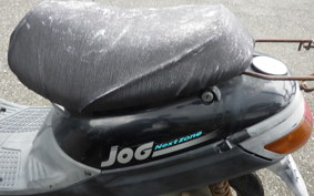 YAMAHA JOG Gen.2 3YJ