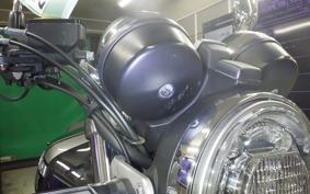 HONDA CB1100RS 2017 SC65