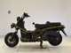 Фото Honda PS250 2004 с японского аукциона