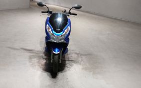HONDA PCX 125 JF28