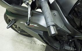 HONDA CBR650R 2023 RH03