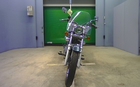 SUZUKI INTRUDER 250 LC VJ51A