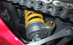HONDA CBR1000RR RSP 2020 SC82