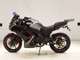 Фото Kawasaki NINJA 400 ABS 2017 с японского аукциона