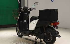 YAMAHA GEAR Gen.2 2018 UA06J