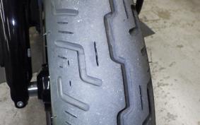 HARLEY FXBBS1870 2022