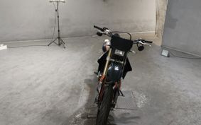 SUZUKI DR-Z400SM 2007 SK44A
