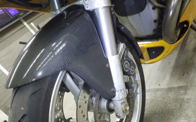 BMW R1100S 1998