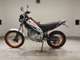 Фото Yamaha TRICKER Gen.2 2007 с японского аукциона