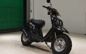 YAMAHA BW'S 50 3AA