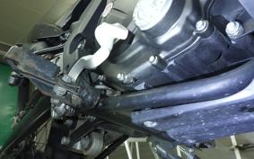 APRILIA RX 125