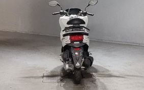 HONDA PCX 125 JF56
