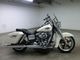 Фото Harley FLD 1580 2014 с японского аукциона