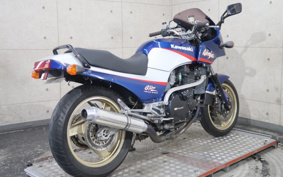 KAWASAKI GPZ900R NINJA 2003 00A097