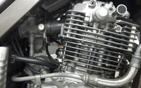 YAMAHA SRX400 Gen.4 1993 3VN