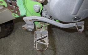 KAWASAKI KX65 KX065A