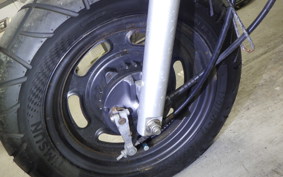 HONDA APE 50 AC16
