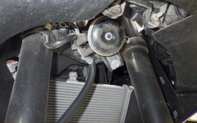 YAMAHA YZF-R25 2015 RG43J