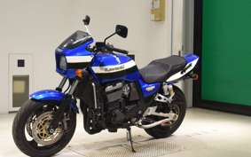 KAWASAKI ZRX1100 2001 ZRT10C
