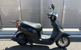 HONDA  TACT  BASIC  AF75