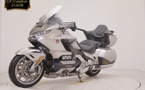 HONDA GL 1800 GOLD WING TOUR DCT 2023 SC79