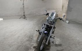 HARLEY FXSTD1580 2007 JB5