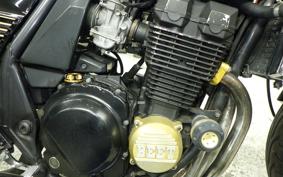 KAWASAKI ZRX400 1996 ZR400E