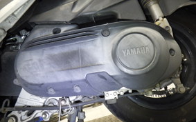 YAMAHA AXIS 125 Z SEJ6J