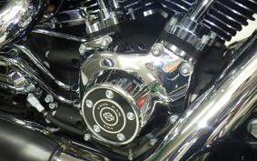 HARLEY FXSB 1580 2013