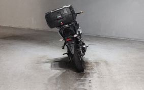 YAMAHA MT-25 RG10J