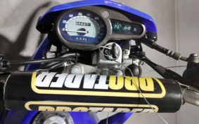 YAMAHA XTZ125E KE07