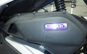 HONDA PCX 160 KF47