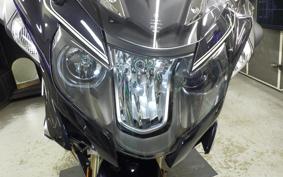 BMW R 1250RT 2020