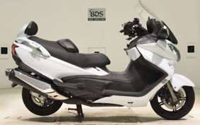 SUZUKI SKYWAVE 650 LX 2014 CP52A