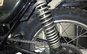 SUZUKI TS400 1975 TS4003