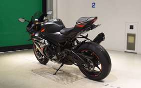 SUZUKI GSX-R1000R A 2021 DM11G
