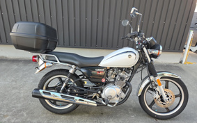 HONDA HORNET 250 MC31
