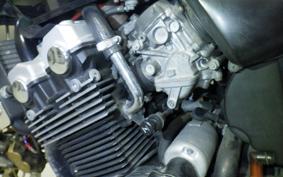 HONDA CB400SF VTEC Spec3 2004 NC39
