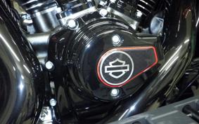HARLEY FLTRXSTSE1980CVO 2026