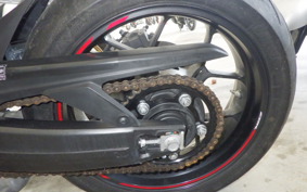 HONDA CBR650R 2019 RH03