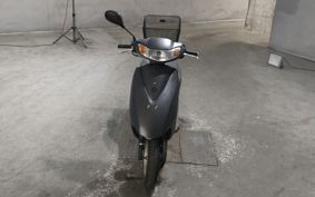 HONDA DIO AF68
