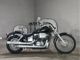 Фото Honda SHADOW 400 SLASHER 2003 с японского аукциона