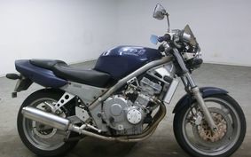 HONDA CB1 1989 NC27