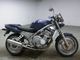 Фото Honda CB1 1989 с японского аукциона