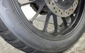 HONDA CL250-2 2026 MC57