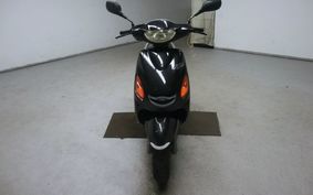 YAMAHA GRAND AXIS 100 2001 SB06J