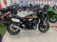 Фото Kawasaki Z900RS 2024 с японского аукциона
